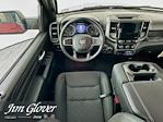 New 2026 Ram 1500 Warlock Crew Cab 4x4 Pickup for sale #DT14016 - photo 18