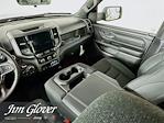 New 2026 Ram 1500 Warlock Crew Cab 4x4 Pickup for sale #DT14016 - photo 19