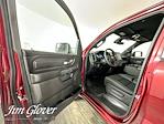 New 2026 Ram 1500 Warlock Crew Cab 4x4 Pickup for sale #DT14016 - photo 20