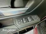 New 2026 Ram 1500 Warlock Crew Cab 4x4 Pickup for sale #DT14016 - photo 21