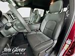 New 2026 Ram 1500 Warlock Crew Cab 4x4 Pickup for sale #DT14016 - photo 23