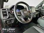 New 2026 Ram 1500 Warlock Crew Cab 4x4 Pickup for sale #DT14016 - photo 24