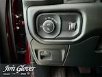 New 2026 Ram 1500 Warlock Crew Cab 4x4 Pickup for sale #DT14016 - photo 25
