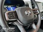 New 2026 Ram 1500 Warlock Crew Cab 4x4 Pickup for sale #DT14016 - photo 26