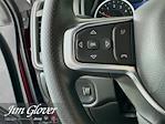 New 2026 Ram 1500 Warlock Crew Cab 4x4 Pickup for sale #DT14016 - photo 27