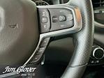 New 2026 Ram 1500 Warlock Crew Cab 4x4 Pickup for sale #DT14016 - photo 28