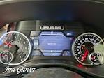 New 2026 Ram 1500 Warlock Crew Cab 4x4 Pickup for sale #DT14016 - photo 29