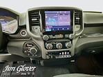 New 2026 Ram 1500 Warlock Crew Cab 4x4 Pickup for sale #DT14016 - photo 30