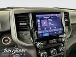 New 2026 Ram 1500 Warlock Crew Cab 4x4 Pickup for sale #DT14016 - photo 32