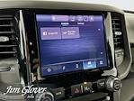 New 2026 Ram 1500 Warlock Crew Cab 4x4 Pickup for sale #DT14016 - photo 33