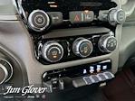 New 2026 Ram 1500 Warlock Crew Cab 4x4 Pickup for sale #DT14016 - photo 34