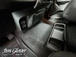New 2026 Ram 1500 Warlock Crew Cab 4x4 Pickup for sale #DT14016 - photo 35