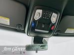 New 2026 Ram 1500 Warlock Crew Cab 4x4 Pickup for sale #DT14016 - photo 36
