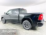 New 2026 Ram 1500 Laramie Crew Cab 4x4 Pickup for sale #DT14017 - photo 10