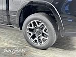New 2026 Ram 1500 Laramie Crew Cab 4x4 Pickup for sale #DT14017 - photo 12