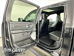 New 2026 Ram 1500 Laramie Crew Cab 4x4 Pickup for sale #DT14017 - photo 13