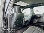 New 2026 Ram 1500 Laramie Crew Cab 4x4 Pickup for sale #DT14017 - photo 14