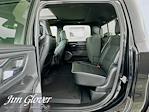 New 2026 Ram 1500 Laramie Crew Cab 4x4 Pickup for sale #DT14017 - photo 16