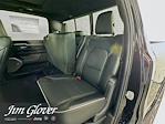 New 2026 Ram 1500 Laramie Crew Cab 4x4 Pickup for sale #DT14017 - photo 17