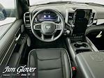 New 2026 Ram 1500 Laramie Crew Cab 4x4 Pickup for sale #DT14017 - photo 18