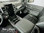New 2026 Ram 1500 Laramie Crew Cab 4x4 Pickup for sale #DT14017 - photo 19