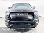 New 2026 Ram 1500 Laramie Crew Cab 4x4 Pickup for sale #DT14017 - photo 2