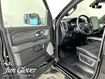 New 2026 Ram 1500 Laramie Crew Cab 4x4 Pickup for sale #DT14017 - photo 20