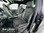New 2026 Ram 1500 Laramie Crew Cab 4x4 Pickup for sale #DT14017 - photo 23