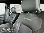 New 2026 Ram 1500 Laramie Crew Cab 4x4 Pickup for sale #DT14017 - photo 25