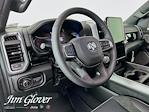 New 2026 Ram 1500 Laramie Crew Cab 4x4 Pickup for sale #DT14017 - photo 26