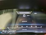 New 2026 Ram 1500 Laramie Crew Cab 4x4 Pickup for sale #DT14017 - photo 28