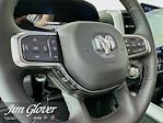 New 2026 Ram 1500 Laramie Crew Cab 4x4 Pickup for sale #DT14017 - photo 29