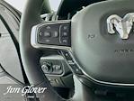 New 2026 Ram 1500 Laramie Crew Cab 4x4 Pickup for sale #DT14017 - photo 30