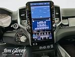 New 2026 Ram 1500 Laramie Crew Cab 4x4 Pickup for sale #DT14017 - photo 33