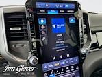 New 2026 Ram 1500 Laramie Crew Cab 4x4 Pickup for sale #DT14017 - photo 34