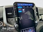 New 2026 Ram 1500 Laramie Crew Cab 4x4 Pickup for sale #DT14017 - photo 36