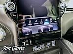 New 2026 Ram 1500 Laramie Crew Cab 4x4 Pickup for sale #DT14017 - photo 37