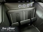 New 2026 Ram 1500 Laramie Crew Cab 4x4 Pickup for sale #DT14017 - photo 38