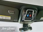 New 2026 Ram 1500 Laramie Crew Cab 4x4 Pickup for sale #DT14017 - photo 39