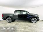 New 2026 Ram 1500 Laramie Crew Cab 4x4 Pickup for sale #DT14017 - photo 5