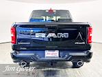New 2026 Ram 1500 Laramie Crew Cab 4x4 Pickup for sale #DT14017 - photo 6