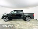 New 2026 Ram 1500 Laramie Crew Cab 4x4 Pickup for sale #DT14017 - photo 9