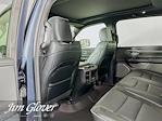 New 2026 Ram 1500 Laramie Crew Cab 4x4 Pickup for sale #DT14018 - photo 14
