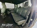 New 2026 Ram 1500 Laramie Crew Cab 4x4 Pickup for sale #DT14018 - photo 17