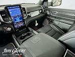 New 2026 Ram 1500 Laramie Crew Cab 4x4 Pickup for sale #DT14018 - photo 19