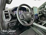 New 2026 Ram 1500 Laramie Crew Cab 4x4 Pickup for sale #DT14018 - photo 25