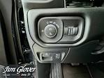 New 2026 Ram 1500 Laramie Crew Cab 4x4 Pickup for sale #DT14018 - photo 26