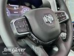New 2026 Ram 1500 Laramie Crew Cab 4x4 Pickup for sale #DT14018 - photo 27