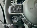 New 2026 Ram 1500 Laramie Crew Cab 4x4 Pickup for sale #DT14018 - photo 28