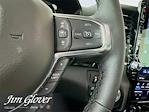 New 2026 Ram 1500 Laramie Crew Cab 4x4 Pickup for sale #DT14018 - photo 29